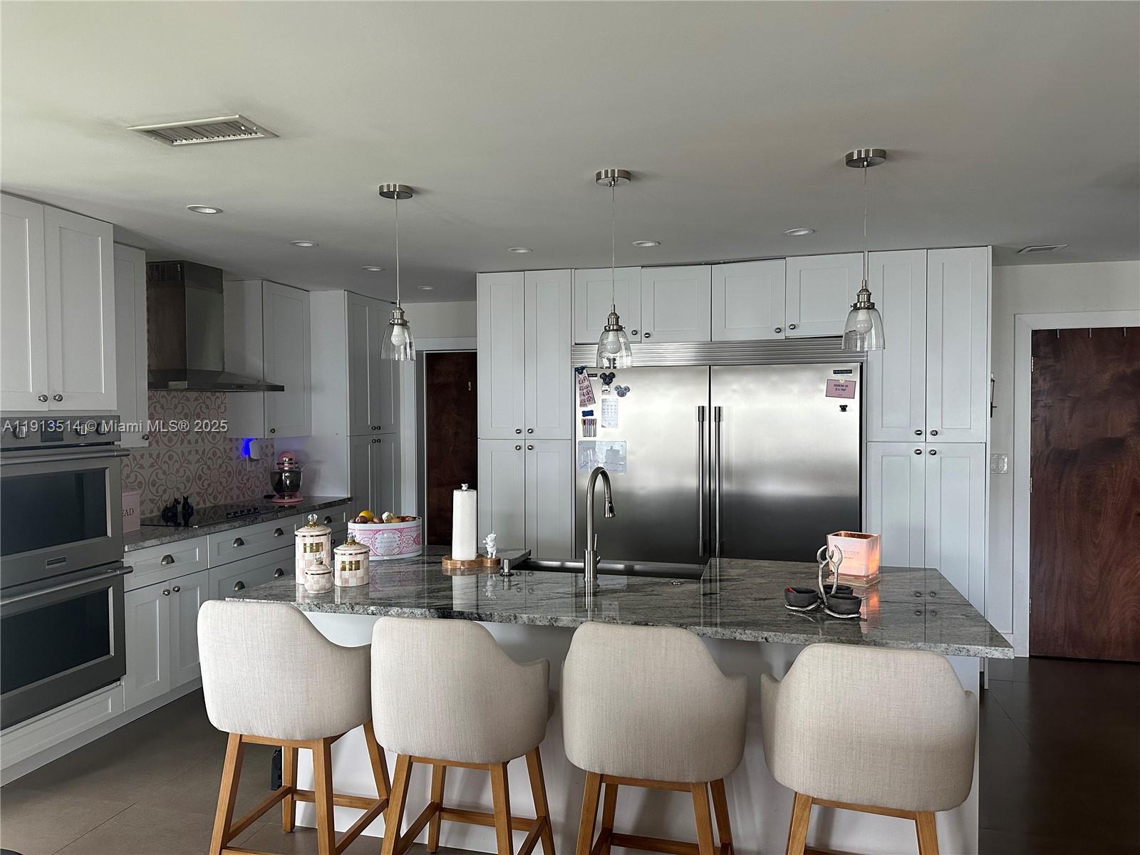 KILLIAN PINES 1ST ADDN - Residential