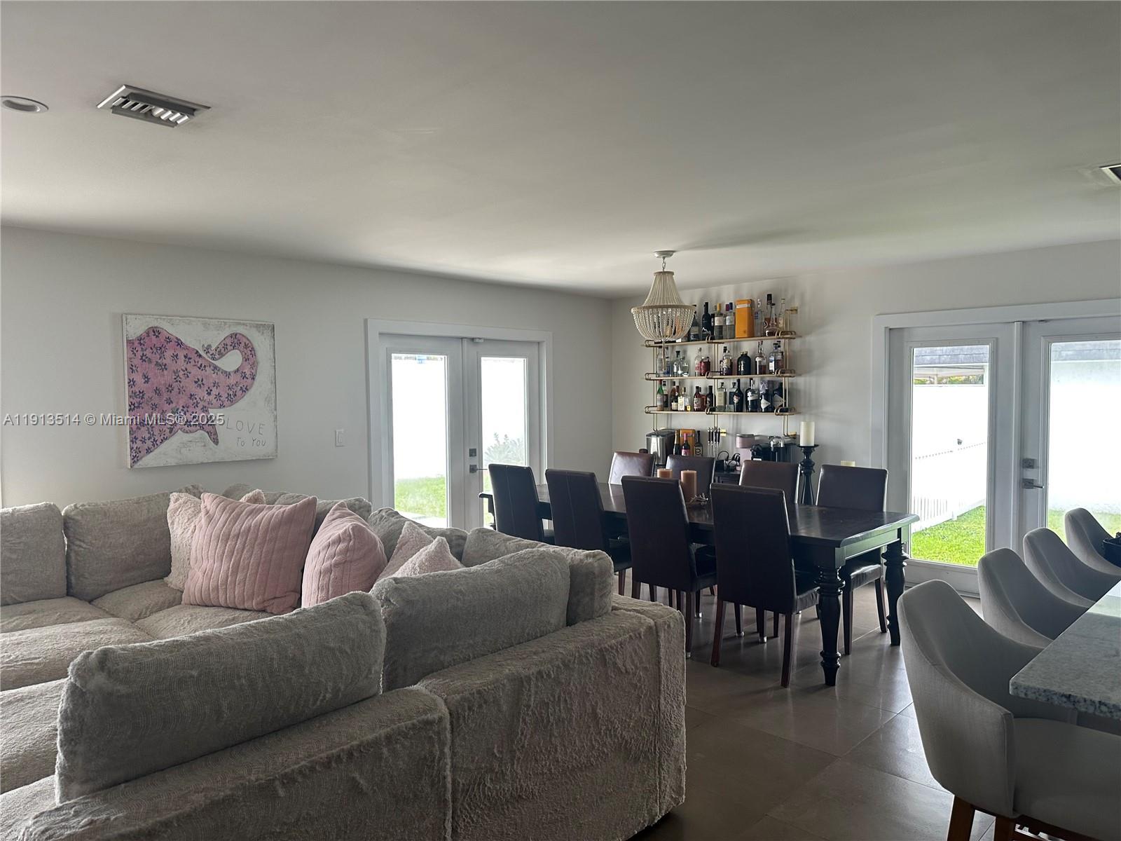 KILLIAN PINES 1ST ADDN - Residential