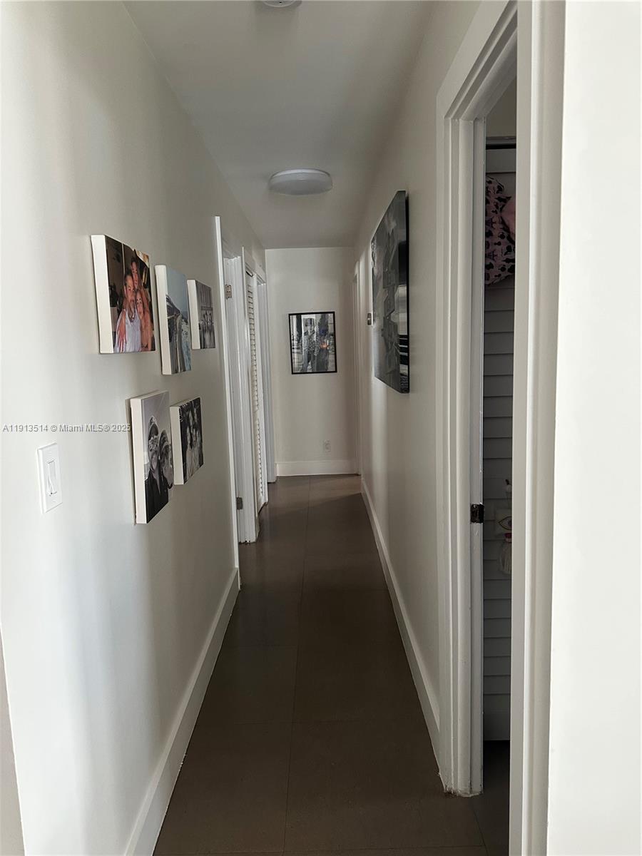 KILLIAN PINES 1ST ADDN - Residential