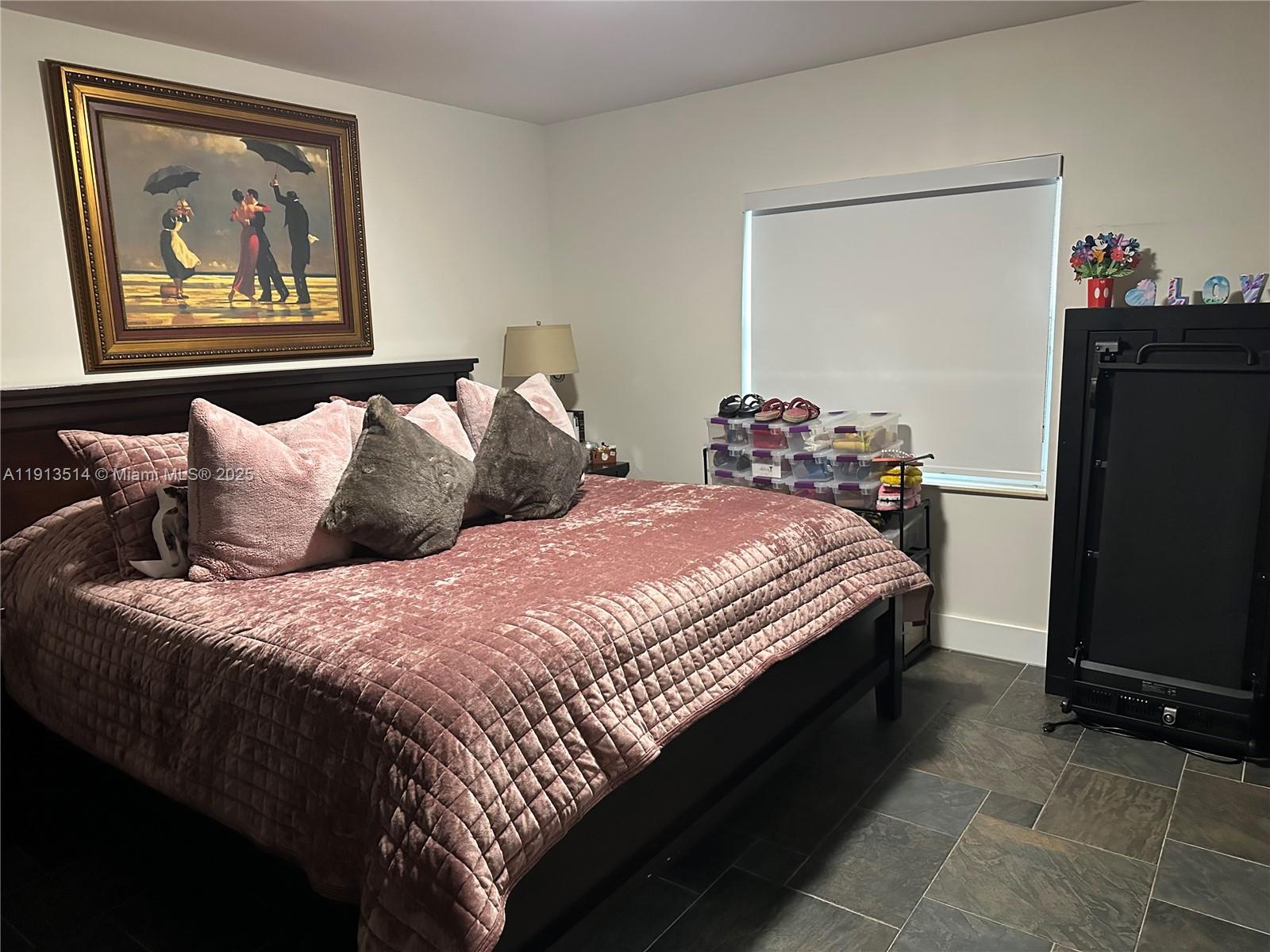 KILLIAN PINES 1ST ADDN - Residential