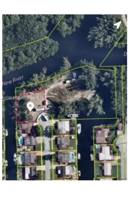 Amazing opportunity to acquire waterfront lot to build your dream home.
great location close to Hard Rock Casino, shopping, dining.
seller motivated. owner finance for qualified buyer.