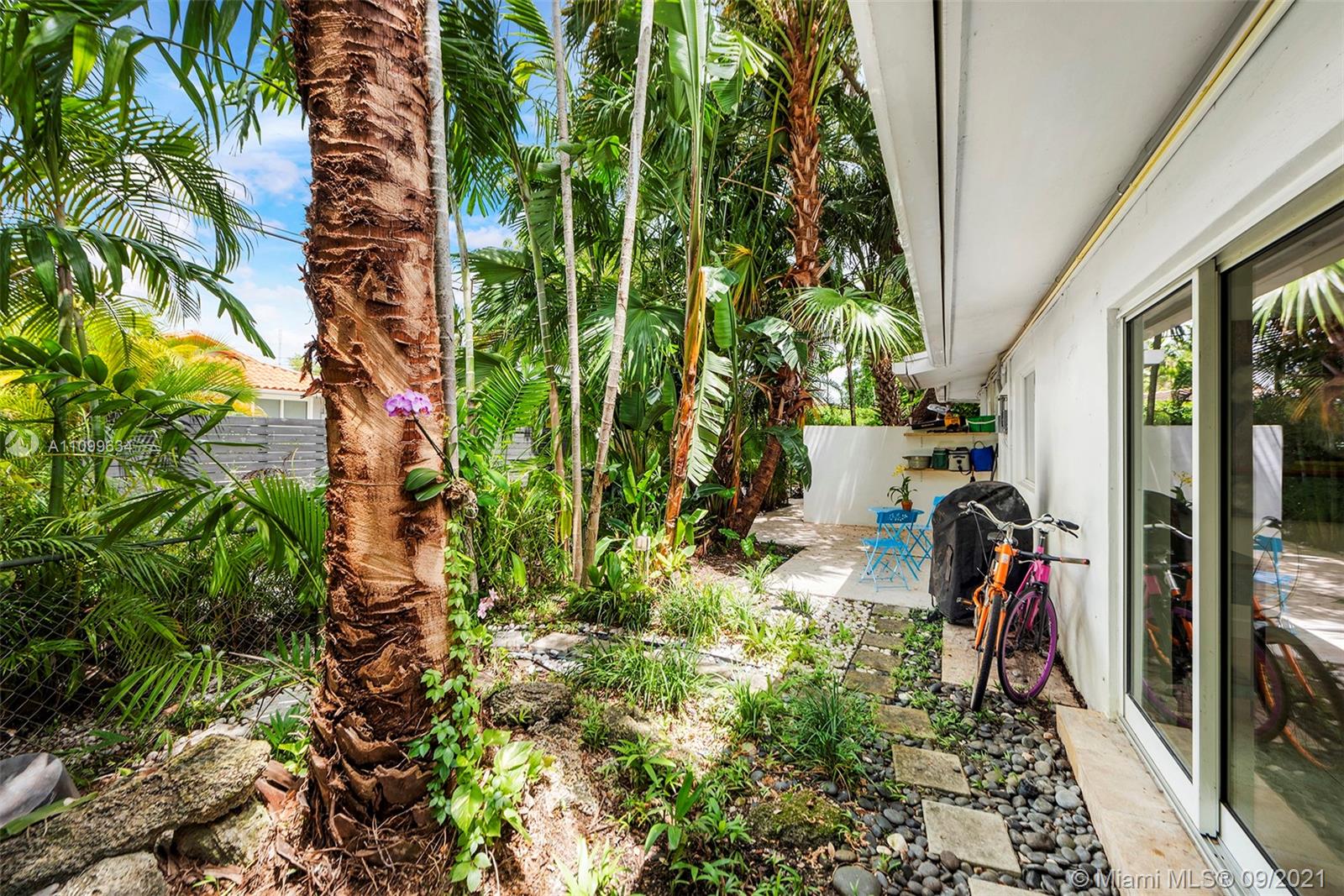 REV PL MIAMI SHORES SEC 8 - Residential