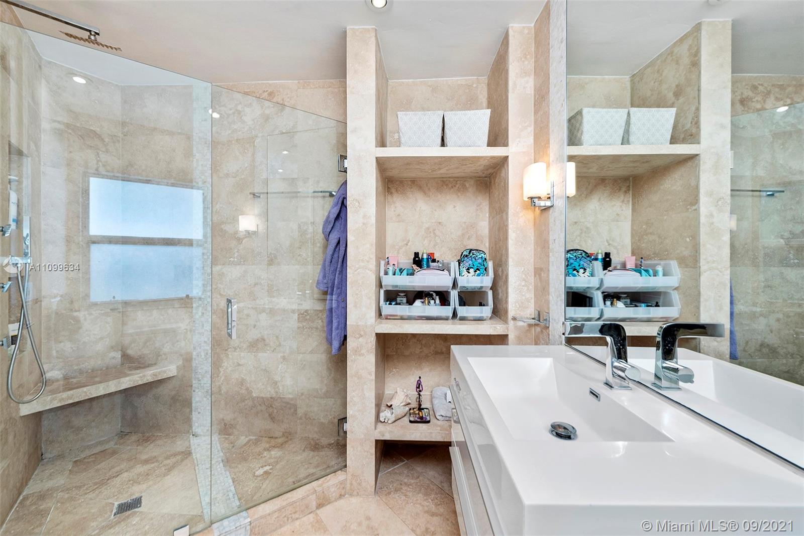 REV PL MIAMI SHORES SEC 8 - Residential