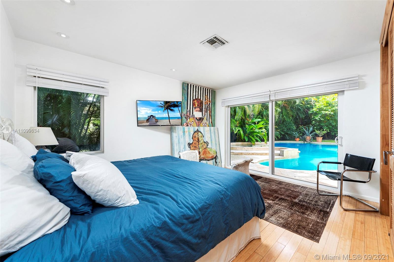 REV PL MIAMI SHORES SEC 8 - Residential