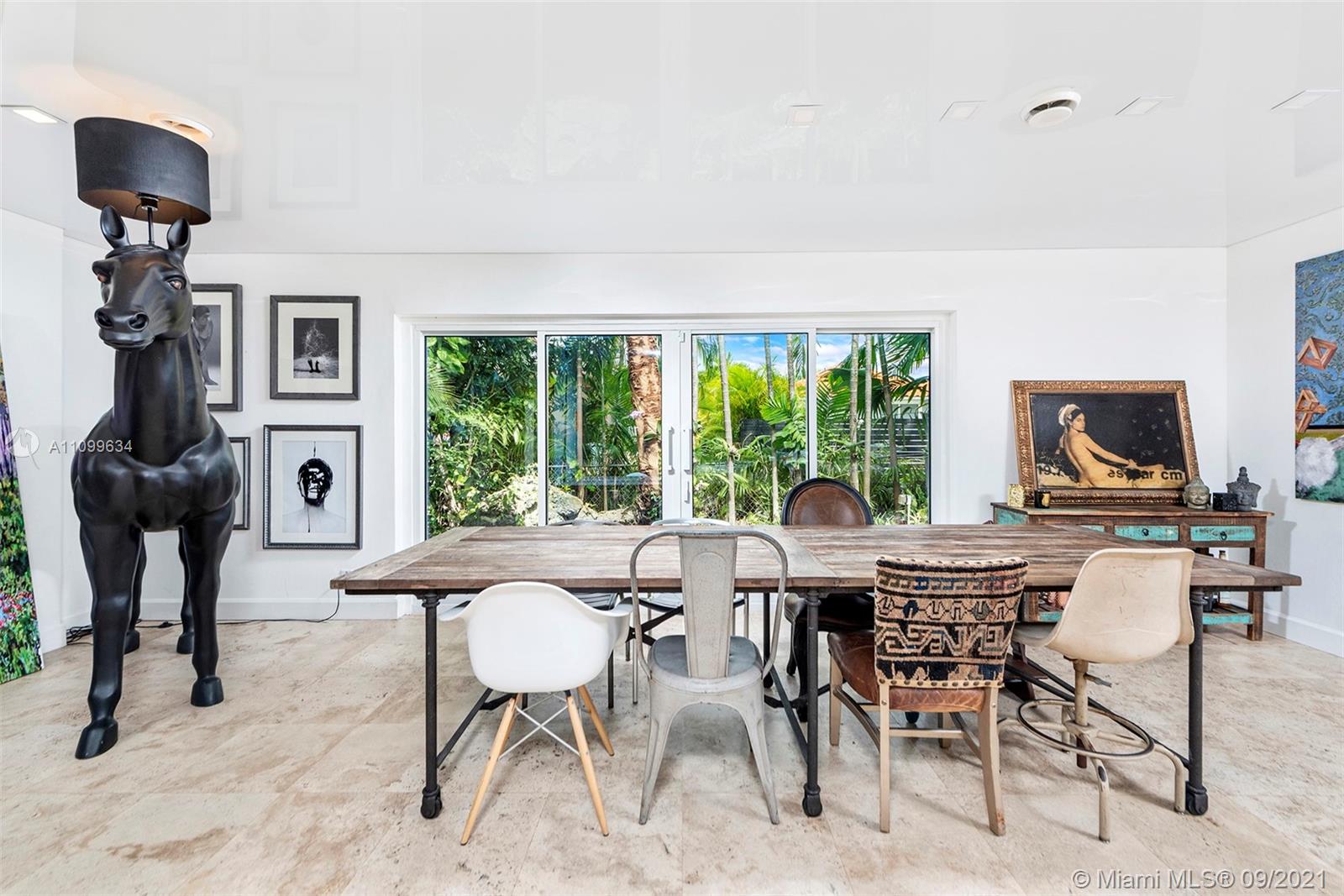 REV PL MIAMI SHORES SEC 8 - Residential