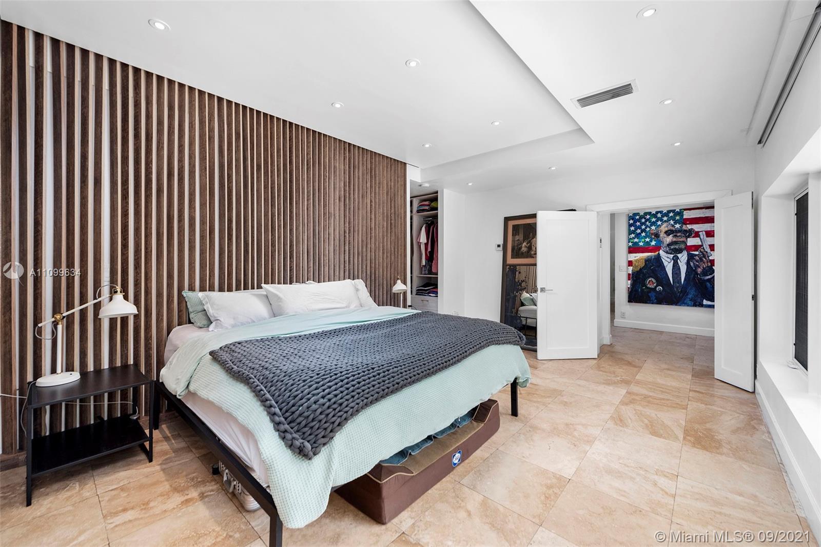 REV PL MIAMI SHORES SEC 8 - Residential