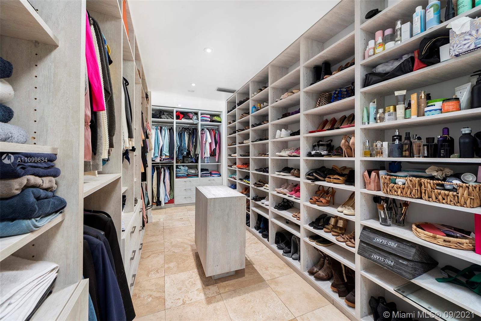 REV PL MIAMI SHORES SEC 8 - Residential