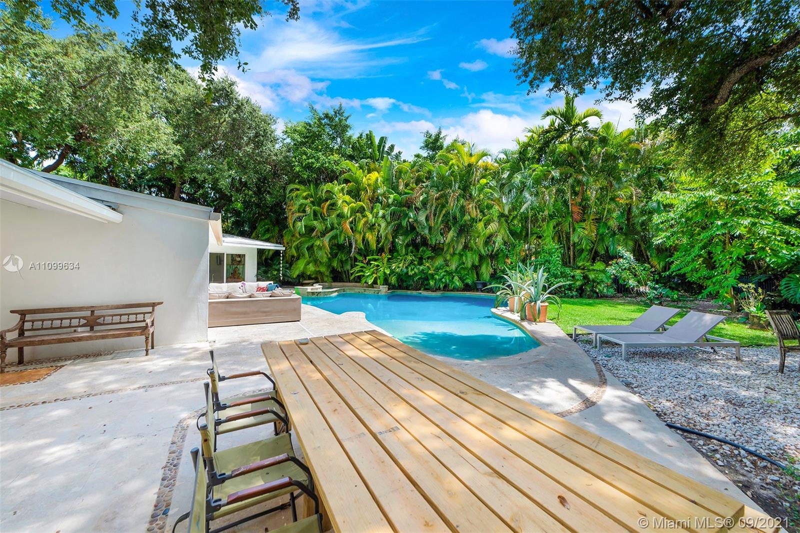 REV PL MIAMI SHORES SEC 8 - Residential