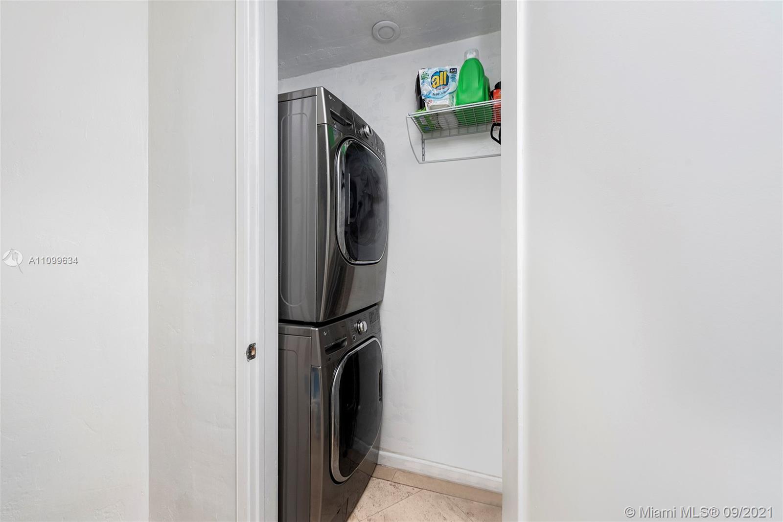 REV PL MIAMI SHORES SEC 8 - Residential