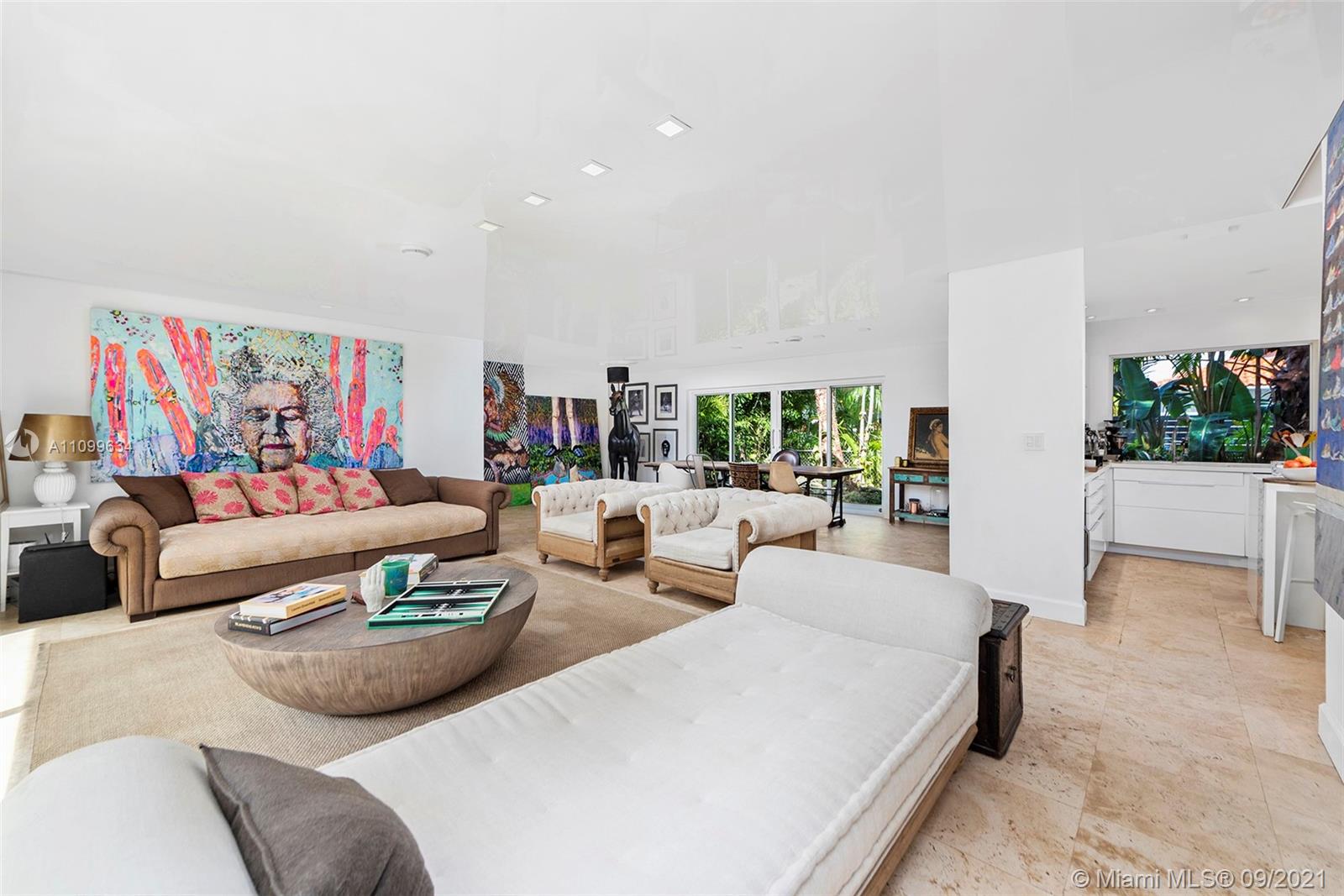 REV PL MIAMI SHORES SEC 8 - Residential