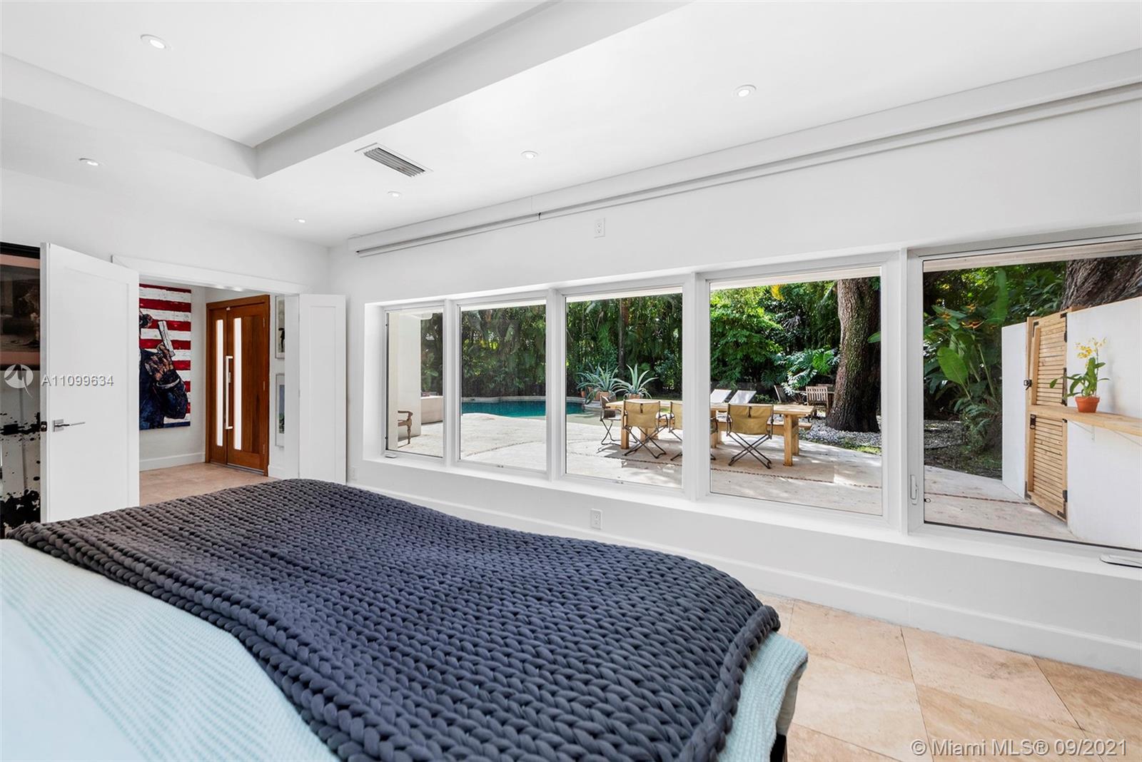 REV PL MIAMI SHORES SEC 8 - Residential