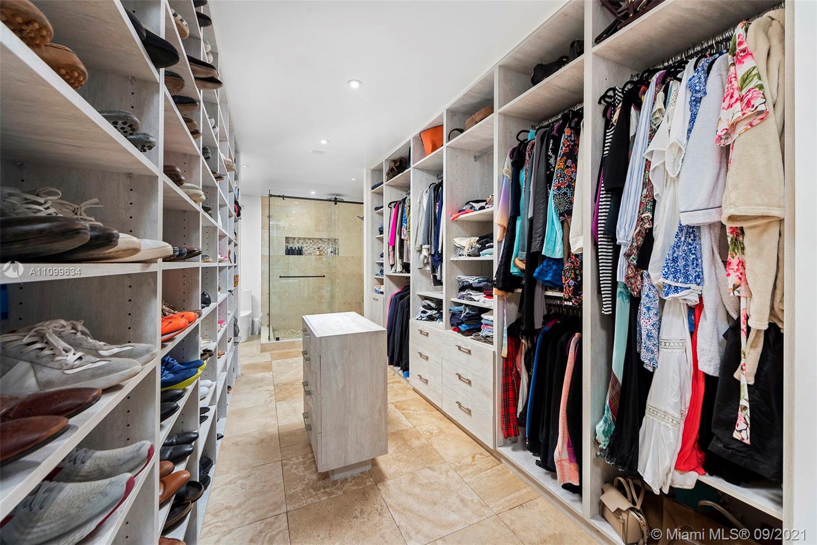 REV PL MIAMI SHORES SEC 8 - Residential