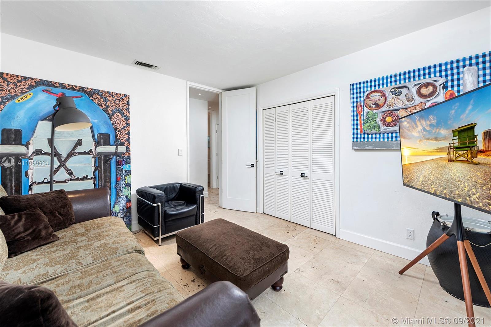 REV PL MIAMI SHORES SEC 8 - Residential