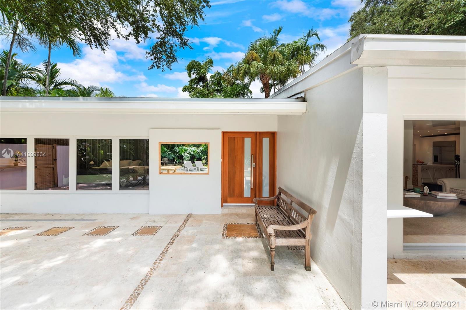 REV PL MIAMI SHORES SEC 8 - Residential