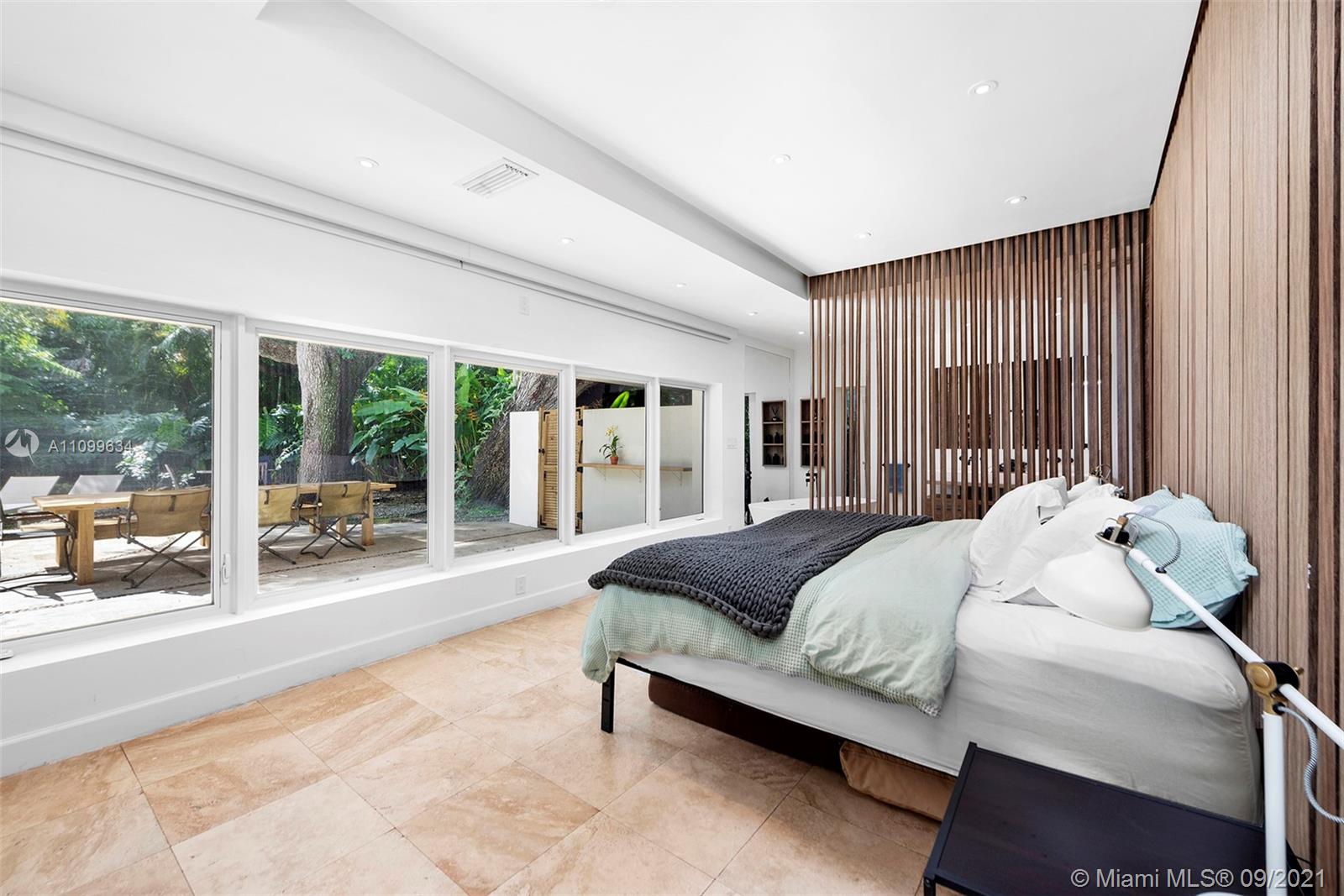 REV PL MIAMI SHORES SEC 8 - Residential