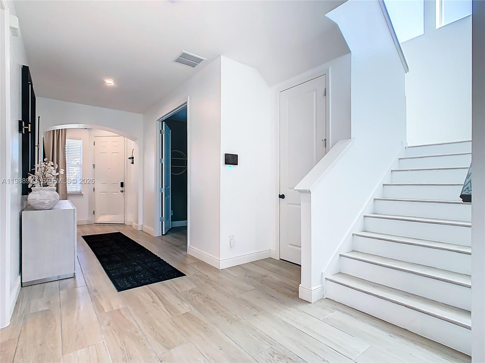 Reserve at Pine Tree - Residential