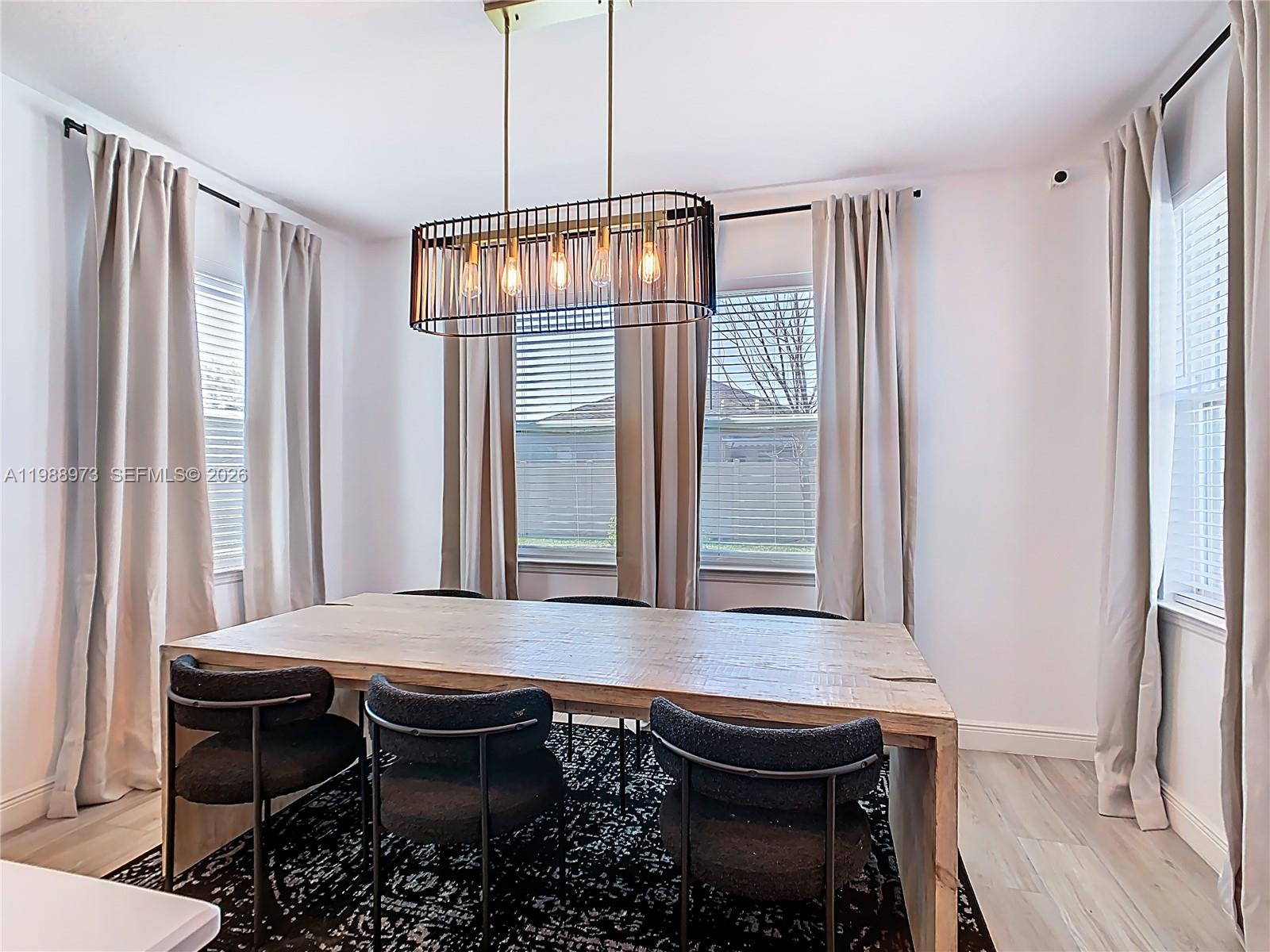 Reserve at Pine Tree - Residential