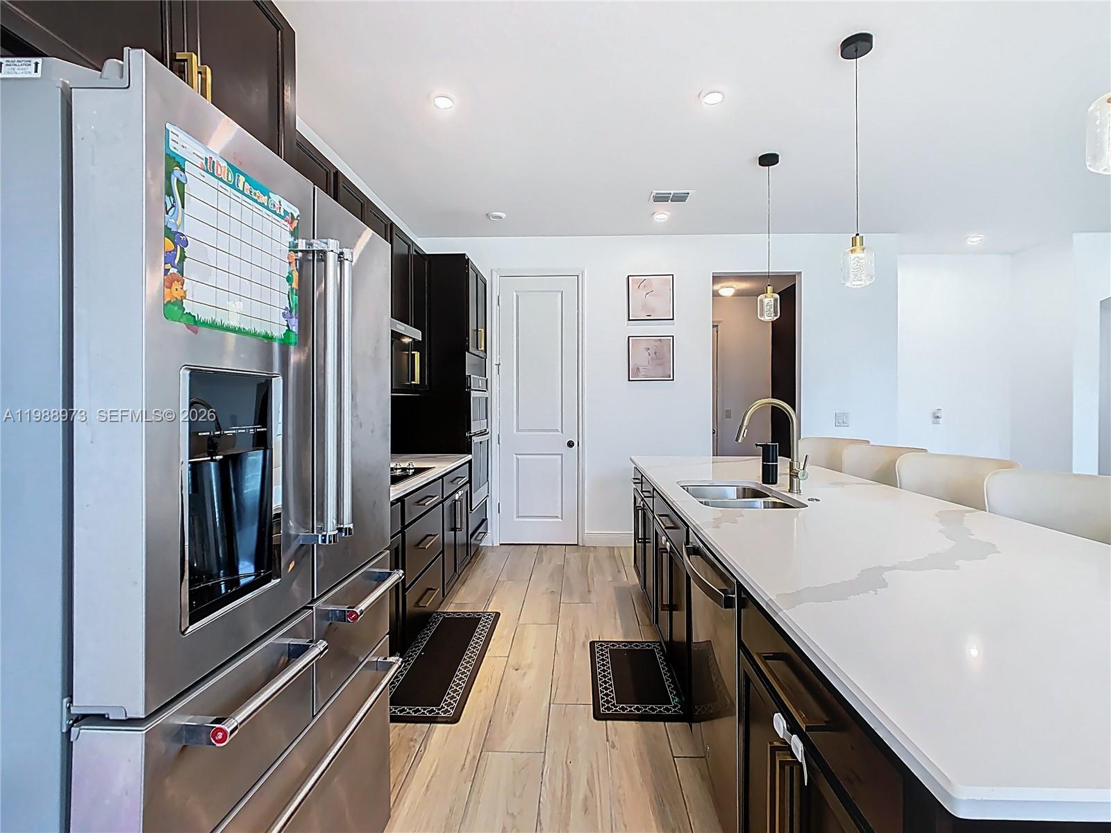 Reserve at Pine Tree - Residential