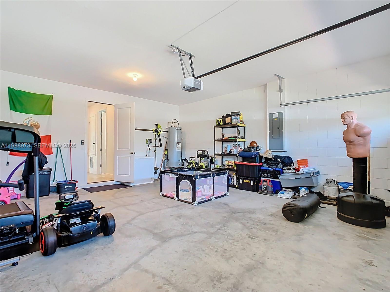 Reserve at Pine Tree - Residential