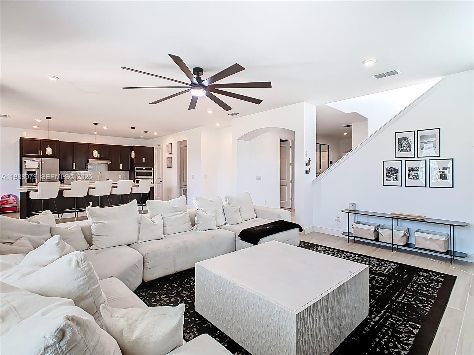 Reserve at Pine Tree - Residential