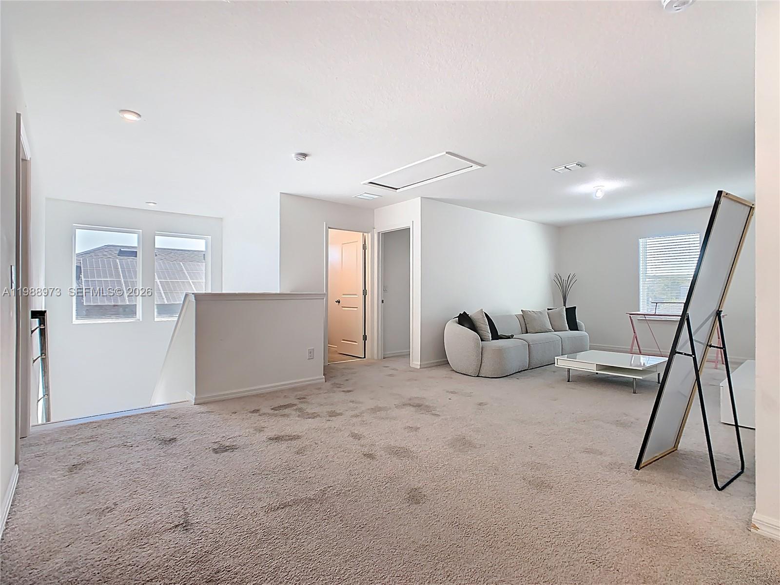 Reserve at Pine Tree - Residential