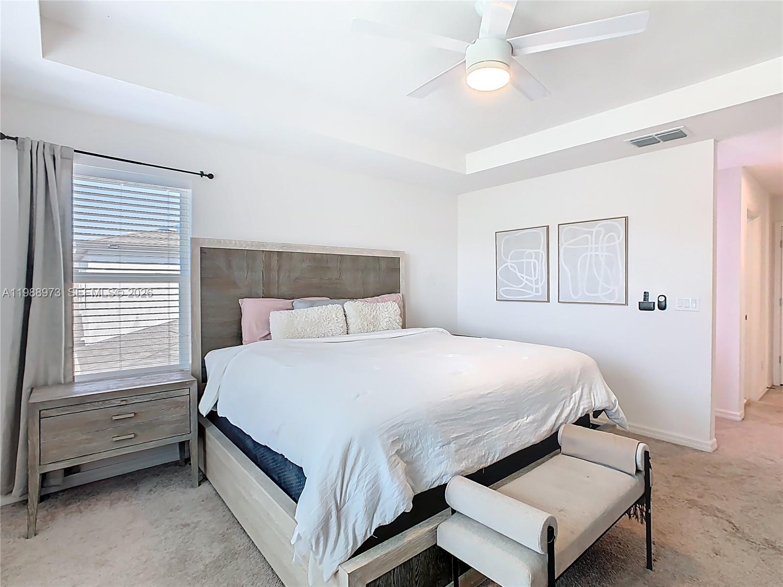 Reserve at Pine Tree - Residential