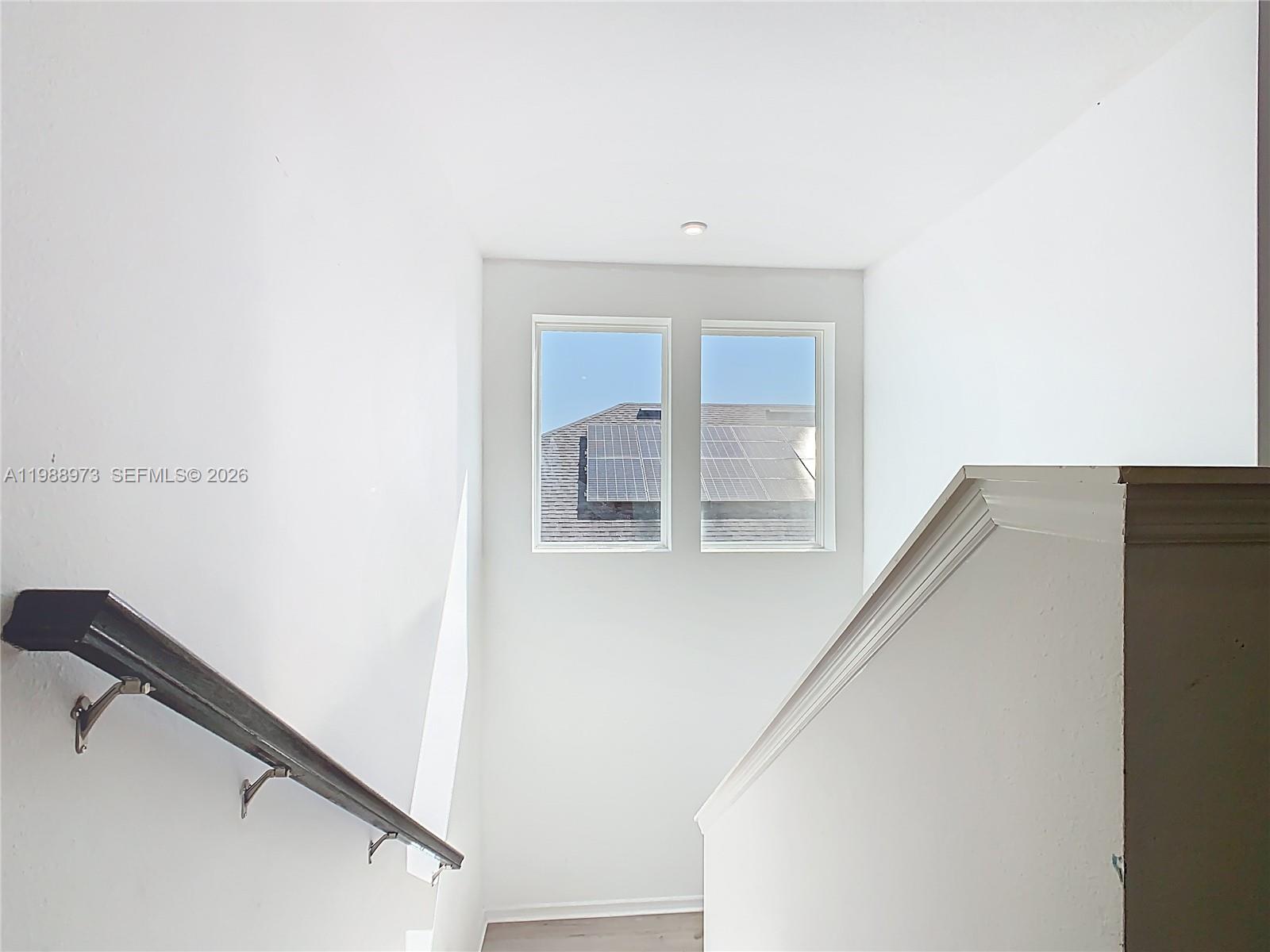 Reserve at Pine Tree - Residential