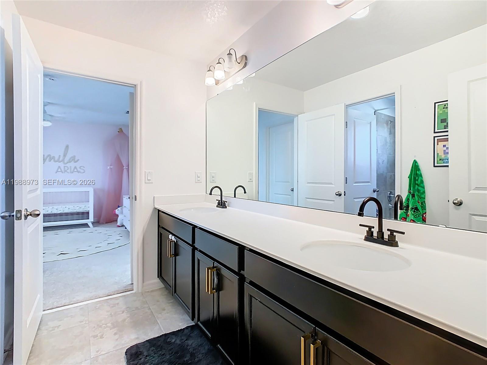 Reserve at Pine Tree - Residential