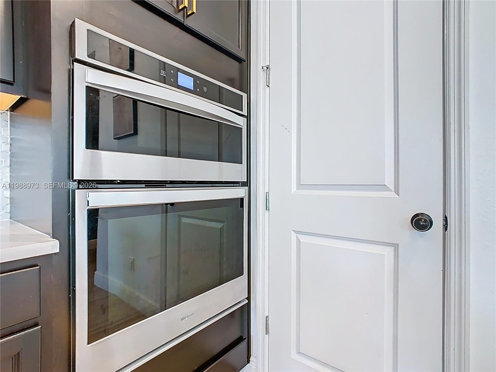 Reserve at Pine Tree - Residential