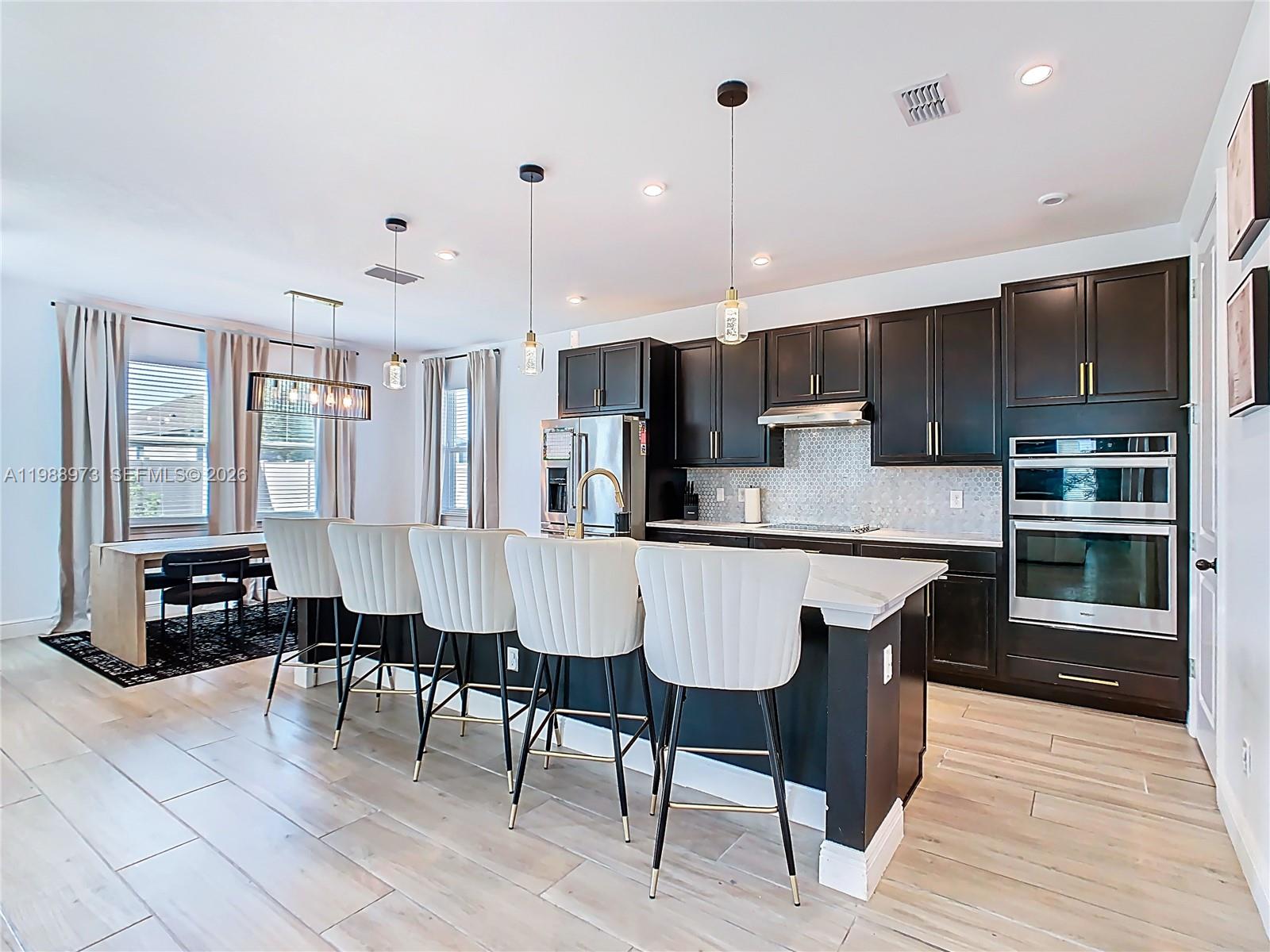 Reserve at Pine Tree - Residential