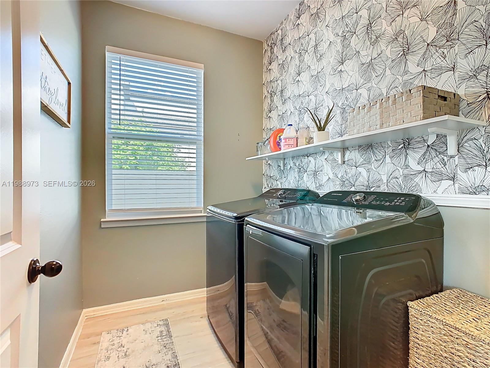 Reserve at Pine Tree - Residential