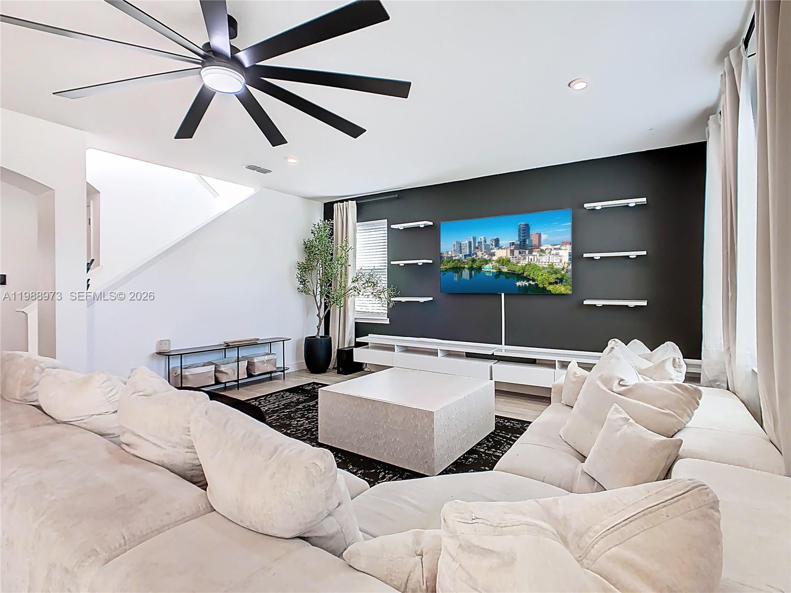 Reserve at Pine Tree - Residential