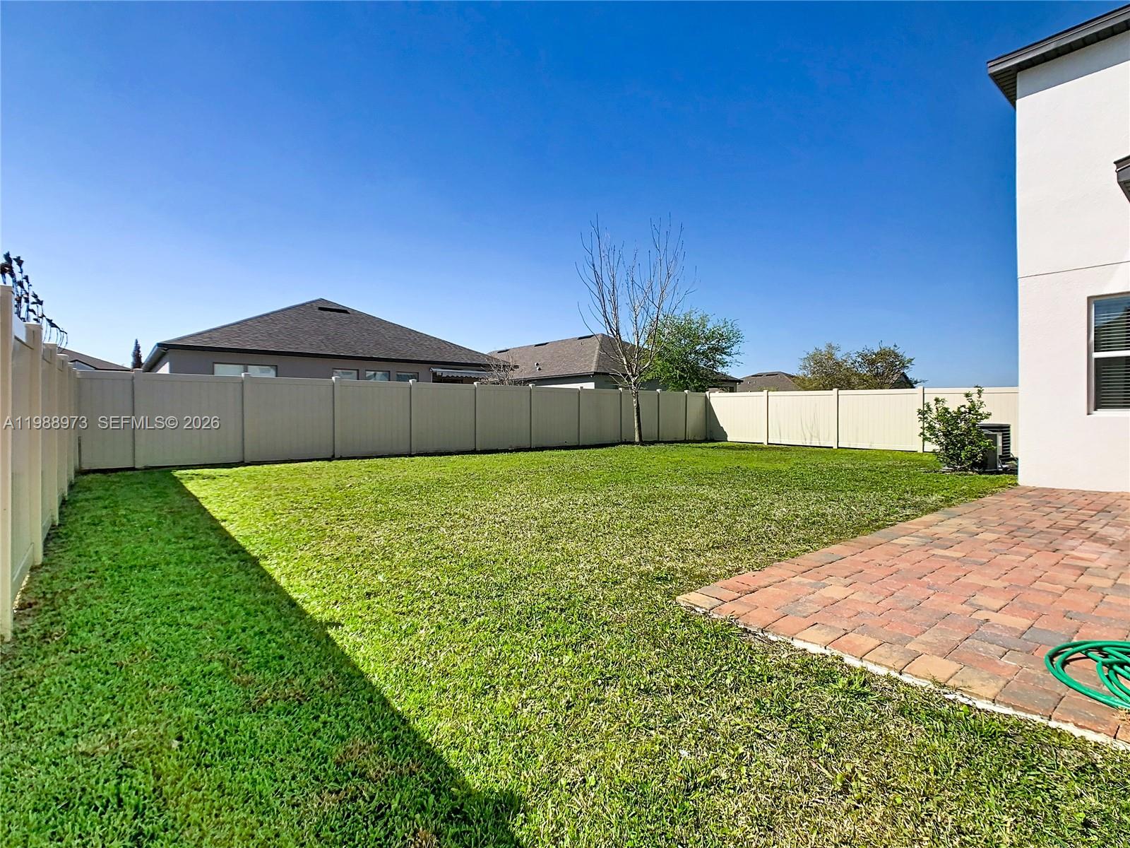 Reserve at Pine Tree - Residential