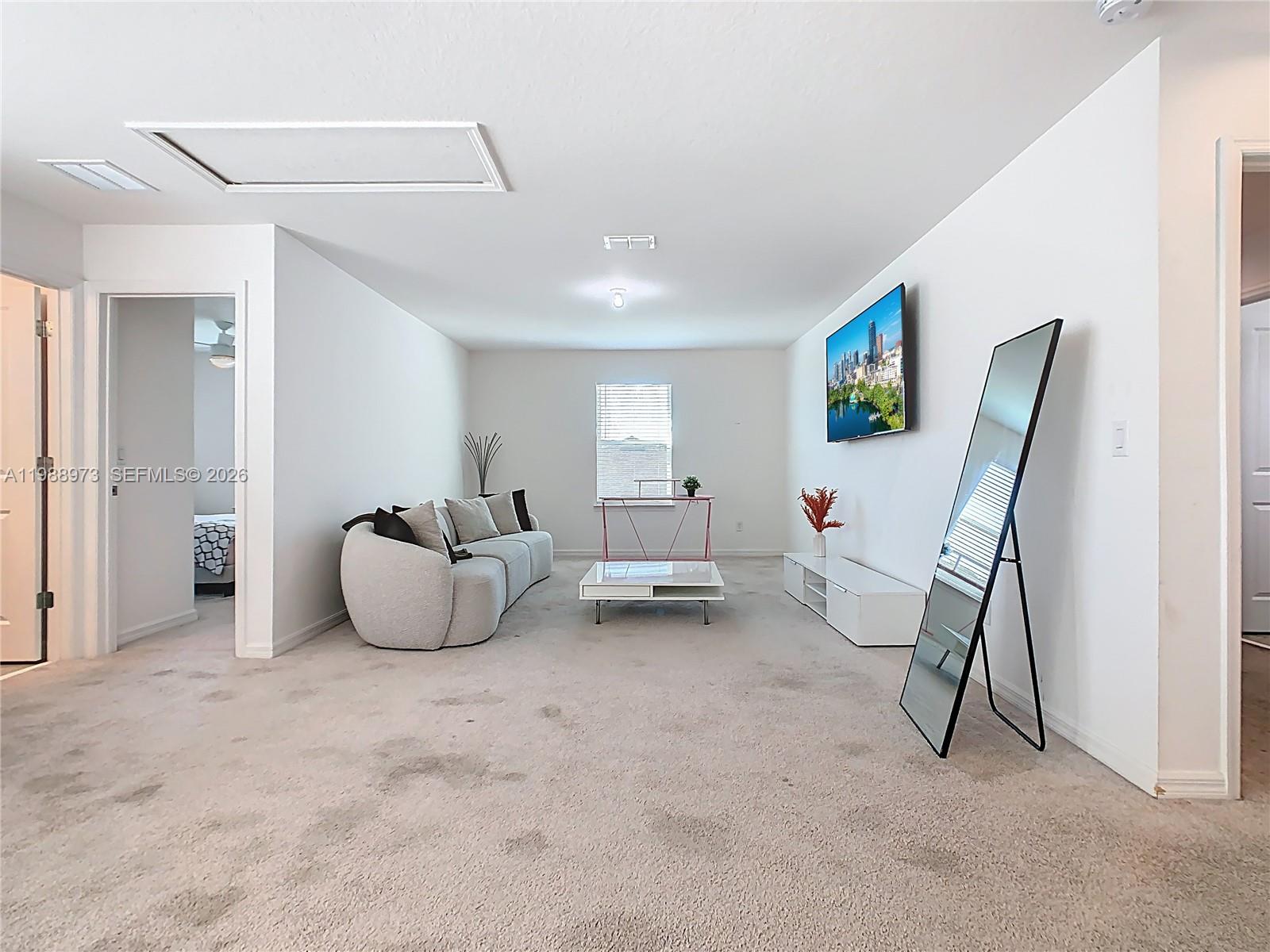 Reserve at Pine Tree - Residential