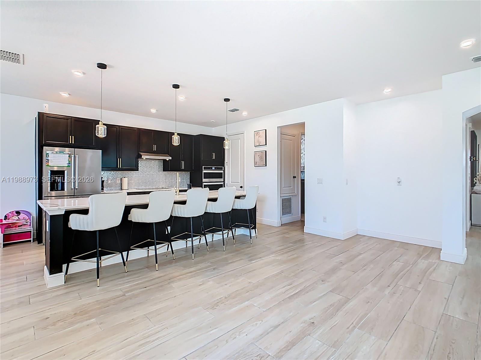 Reserve at Pine Tree - Residential