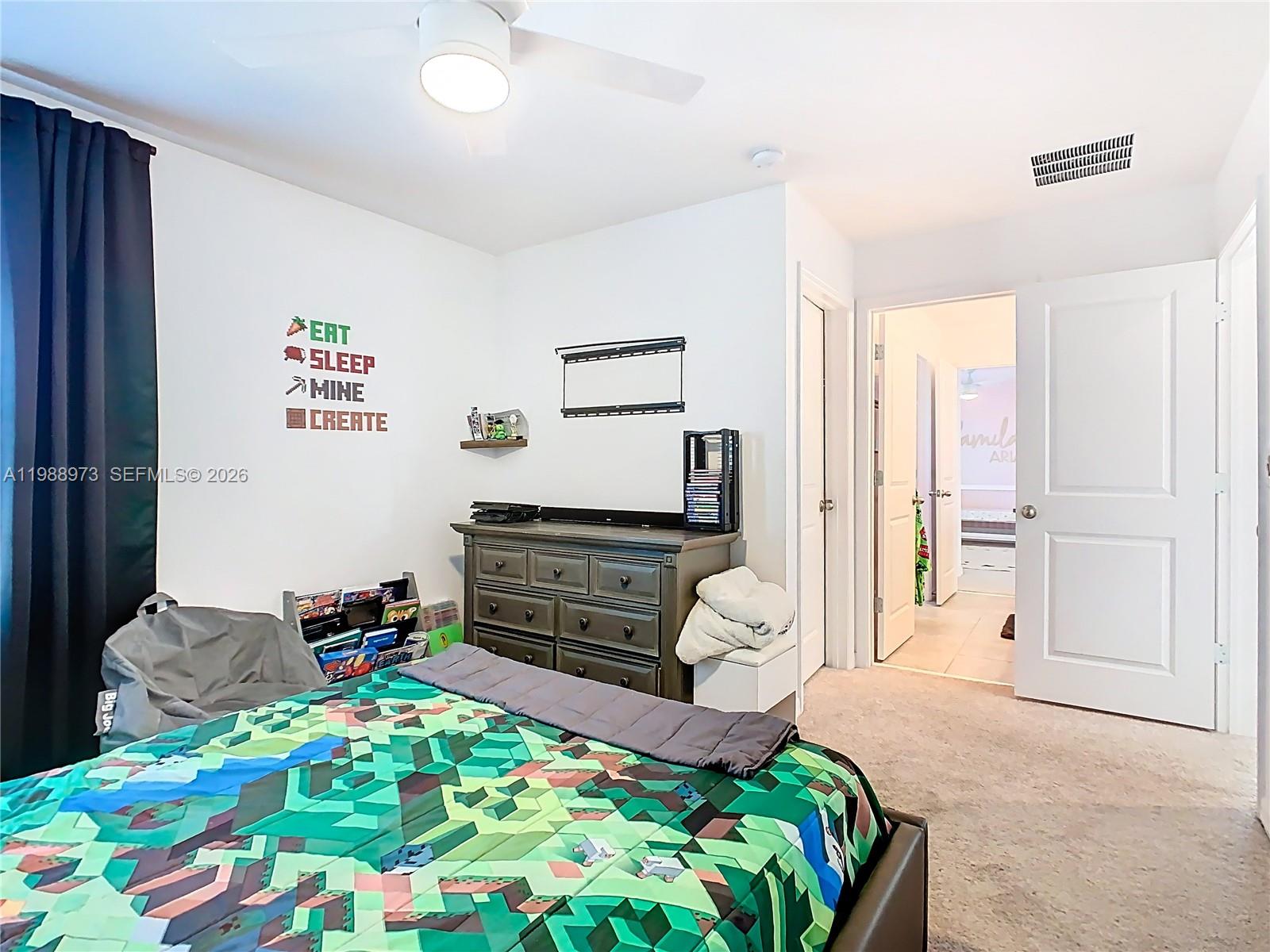 Reserve at Pine Tree - Residential