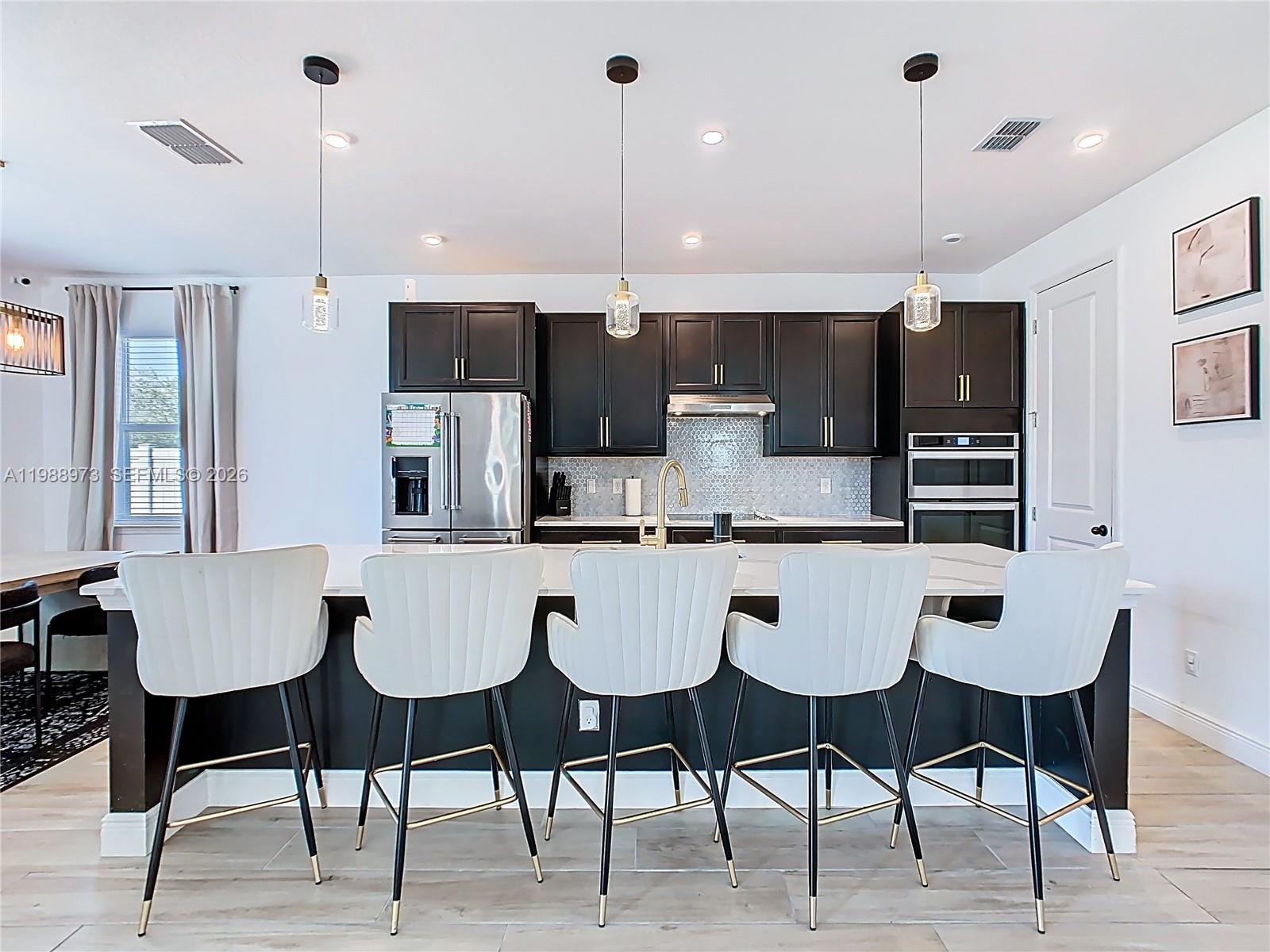 Reserve at Pine Tree - Residential