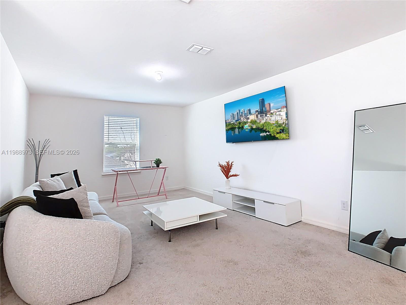 Reserve at Pine Tree - Residential