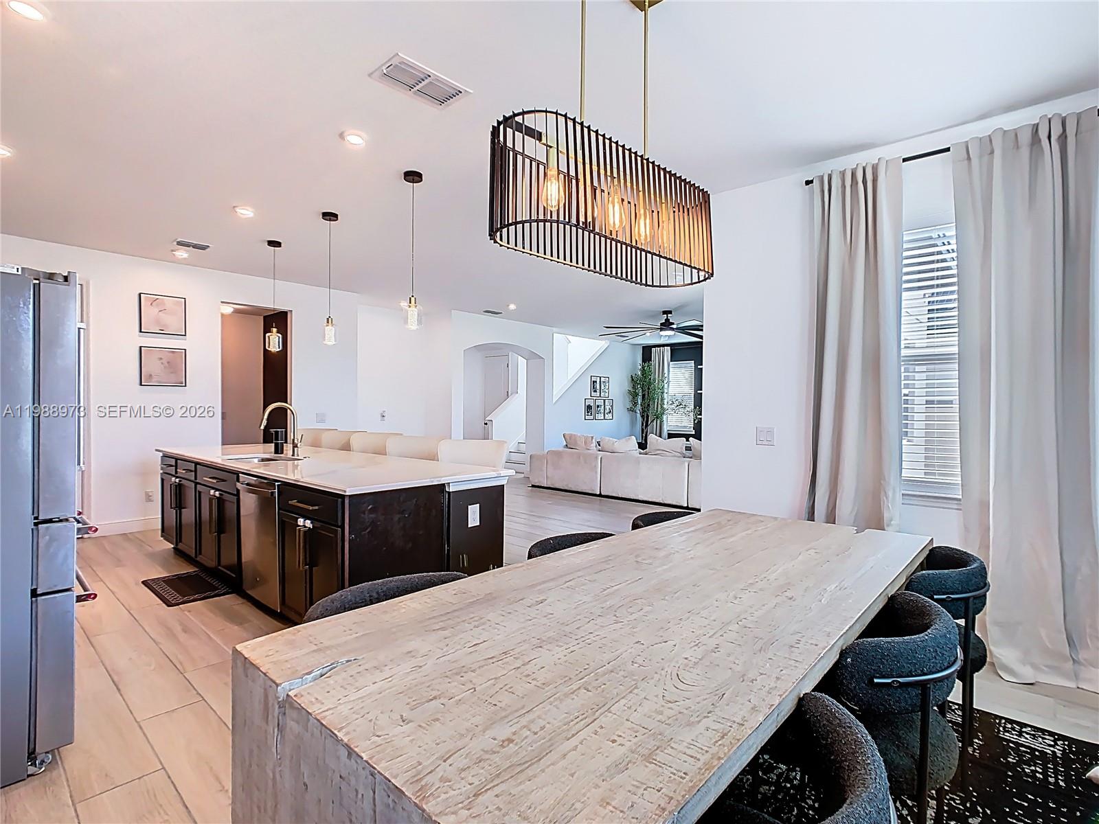 Reserve at Pine Tree - Residential