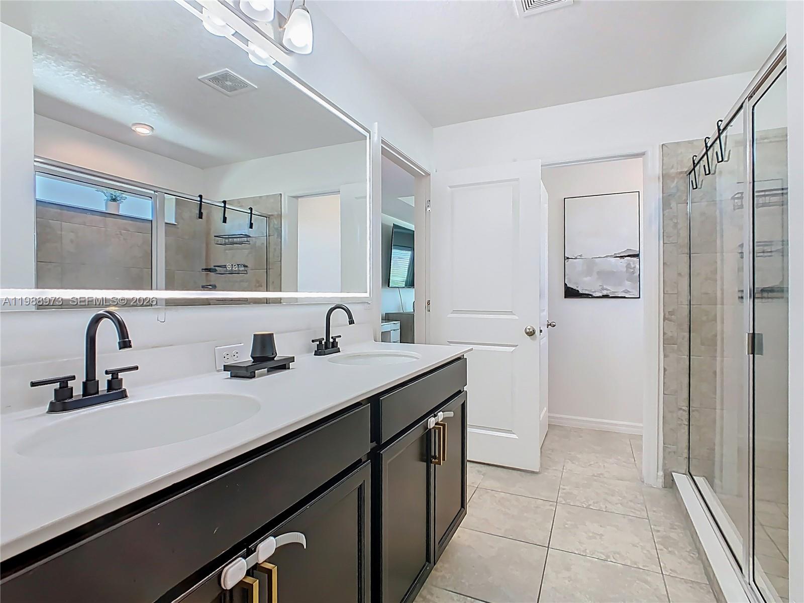 Reserve at Pine Tree - Residential