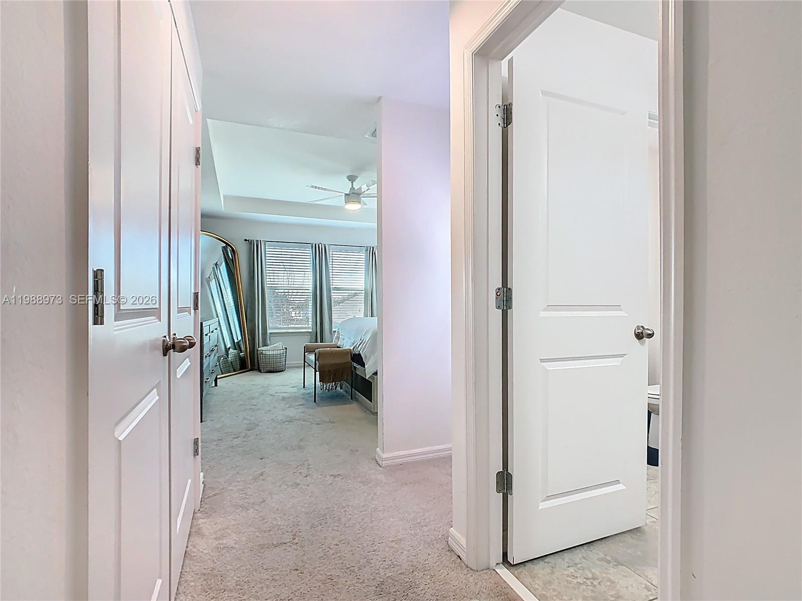 Reserve at Pine Tree - Residential