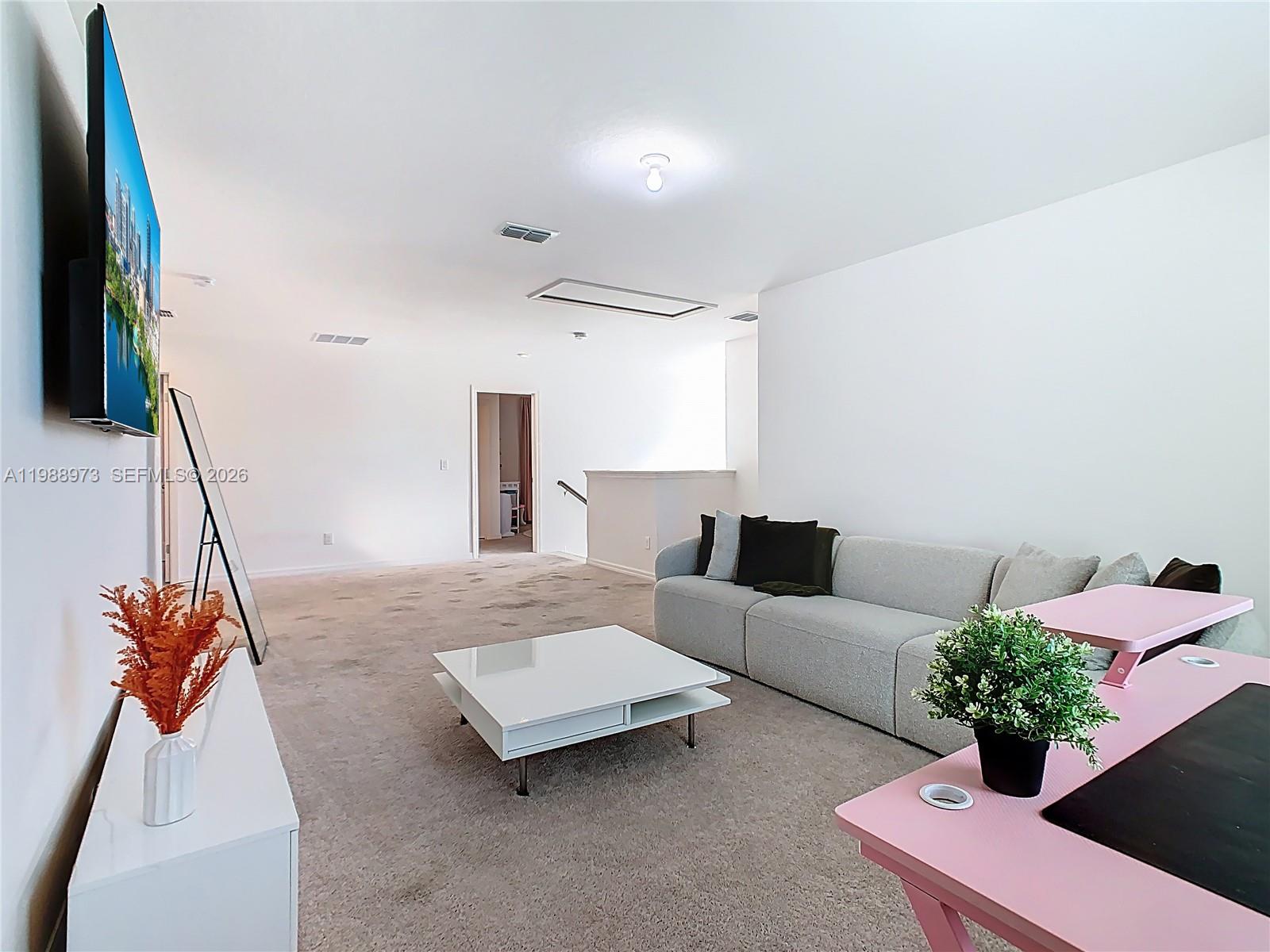 Reserve at Pine Tree - Residential