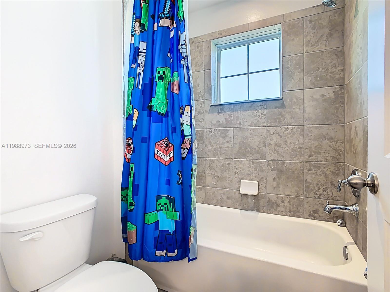 Reserve at Pine Tree - Residential