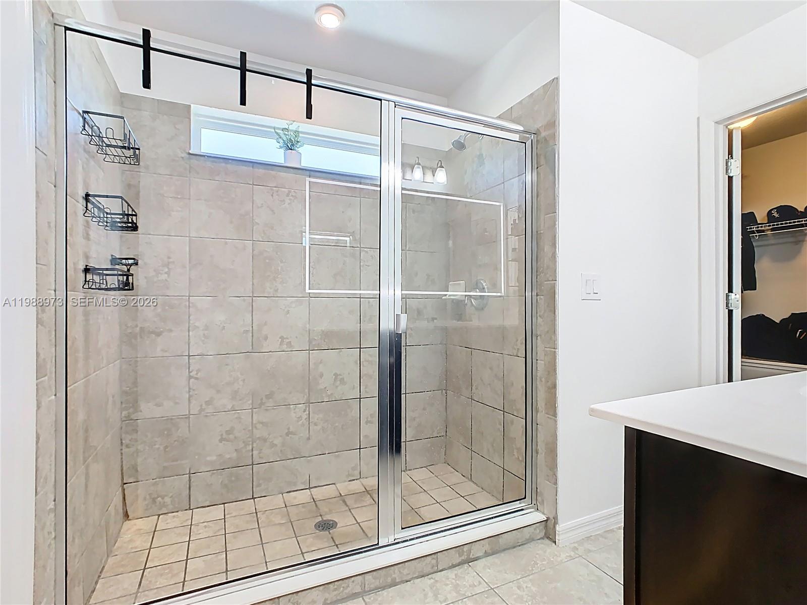 Reserve at Pine Tree - Residential