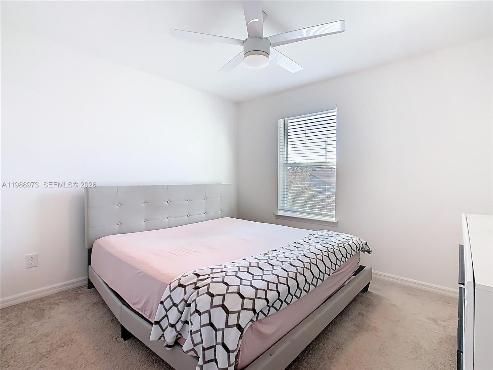 Reserve at Pine Tree - Residential