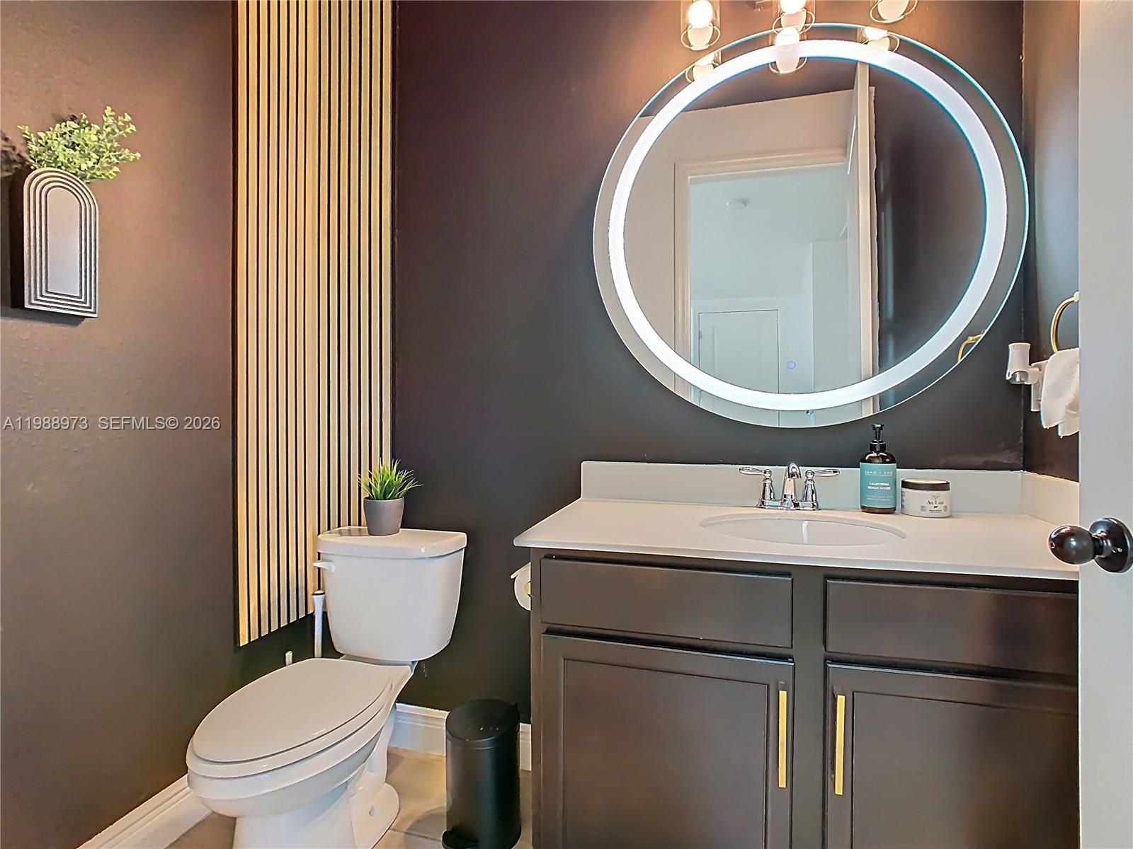 Reserve at Pine Tree - Residential