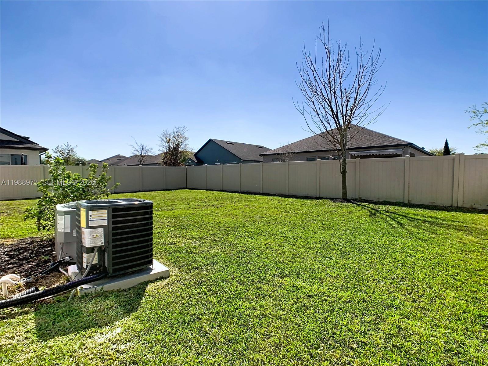 Reserve at Pine Tree - Residential