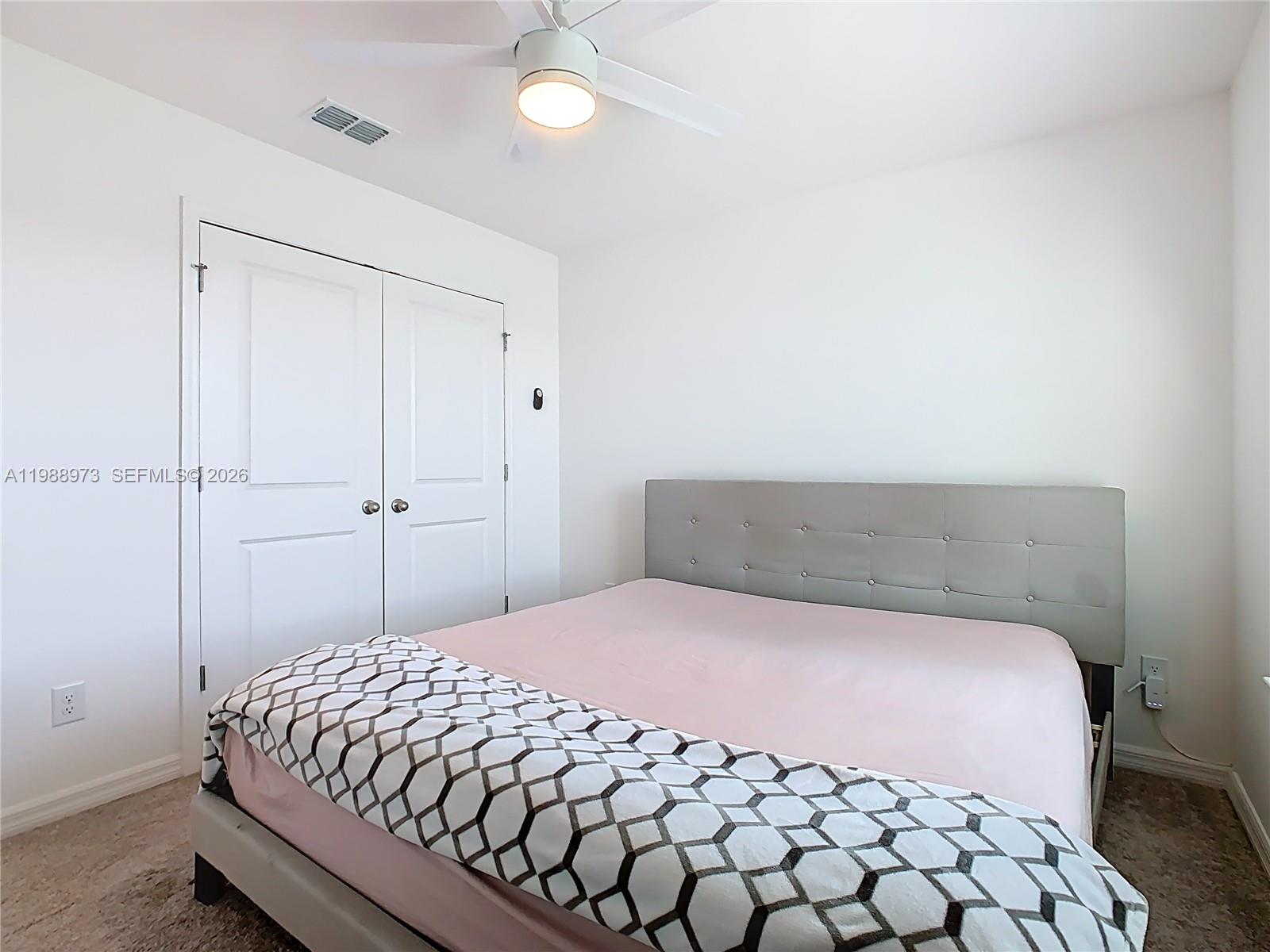 Reserve at Pine Tree - Residential