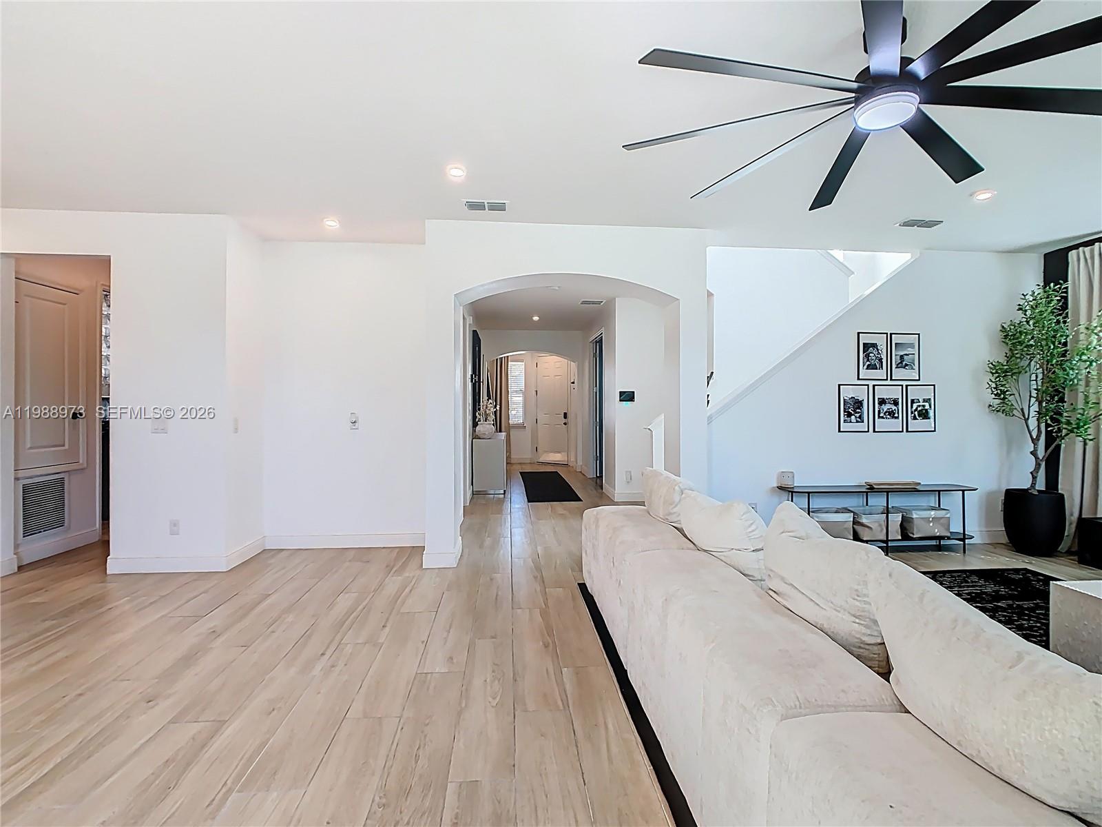 Reserve at Pine Tree - Residential