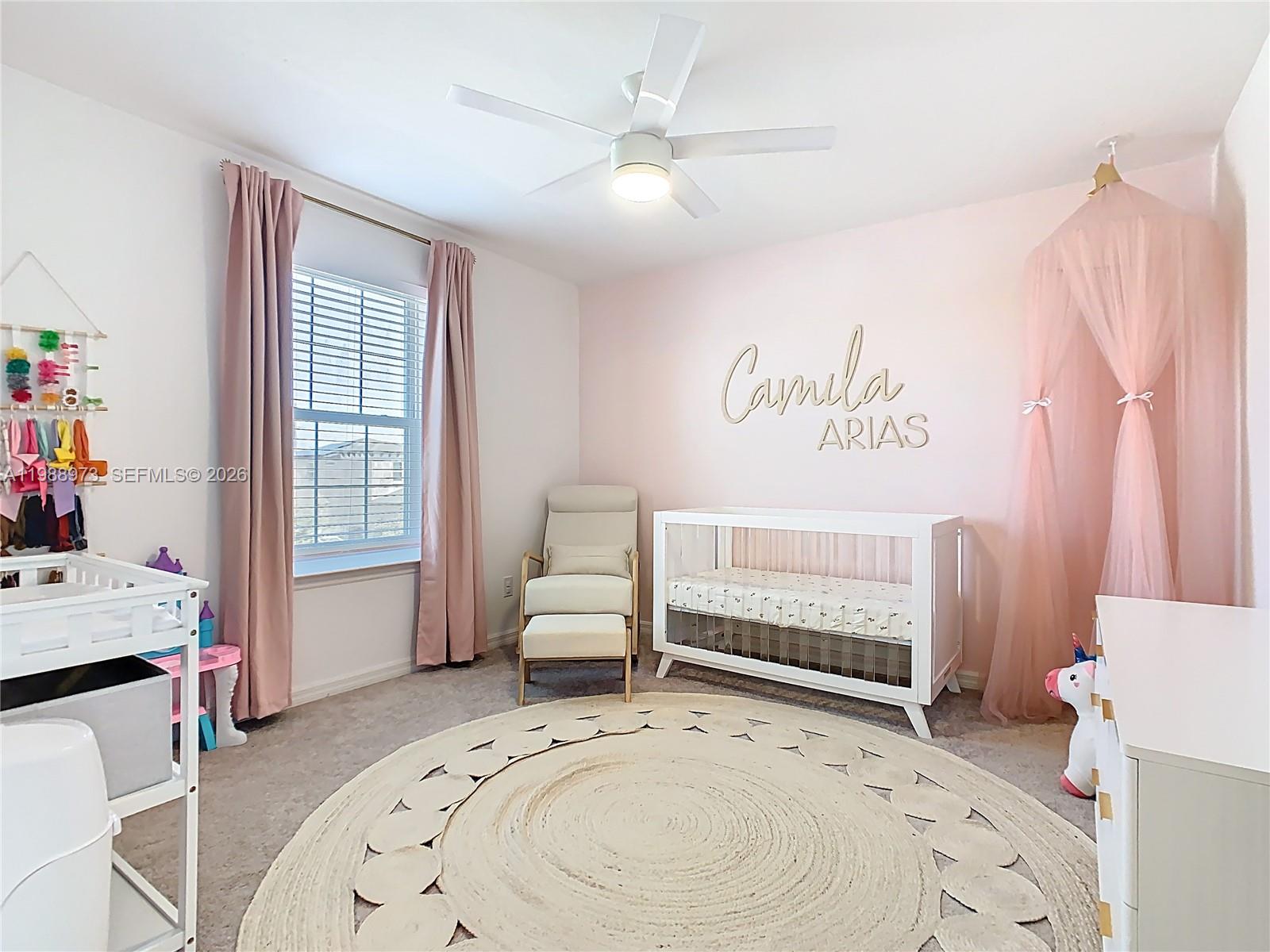 Reserve at Pine Tree - Residential